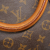 Louis Vuitton Keepall 60