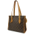 Louis Vuitton Popincourt