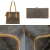 Louis Vuitton Popincourt