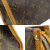 Louis Vuitton Popincourt