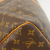 Louis Vuitton Keepall 55