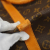 Louis Vuitton Keepall 55