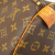 Louis Vuitton Keepall 55