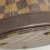 Louis Vuitton Bucket PM