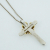 Tiffany & Co Signature Cross