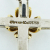 Tiffany & Co Signature Cross