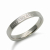 Tiffany & Co Flat band