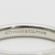 Tiffany & Co Flat band