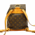 Louis Vuitton Montsouris MM