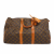 Louis Vuitton Keepall 45