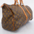 Louis Vuitton Keepall 45