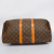 Louis Vuitton Keepall 45