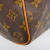 Louis Vuitton Keepall 45