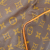 Louis Vuitton Keepall 45