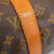 Louis Vuitton Keepall 45