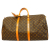 Louis Vuitton Keepall 55