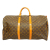 Louis Vuitton Keepall 55