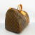 Louis Vuitton Keepall 55