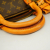 Louis Vuitton Keepall 55