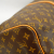 Louis Vuitton Keepall 55