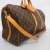 Louis Vuitton Keepall Bandouliere 50