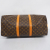 Louis Vuitton Keepall Bandouliere 50