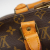 Louis Vuitton Keepall Bandouliere 50