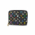 Louis Vuitton Zippy coin purse