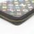 Louis Vuitton Zippy coin purse