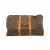 Louis Vuitton Keepall 50