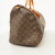 Louis Vuitton Keepall 50