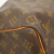 Louis Vuitton Keepall 50