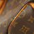 Louis Vuitton Keepall 50