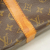 Louis Vuitton Keepall 50