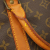 Louis Vuitton Keepall 50