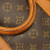 Louis Vuitton Keepall 50