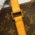 Louis Vuitton Vavin GM