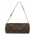 Louis Vuitton Papillon