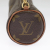 Louis Vuitton Papillon