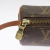 Louis Vuitton Papillon