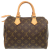 Louis Vuitton Speedy 25