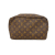 Louis Vuitton Trousse Toilette 28