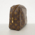 Louis Vuitton Trousse Toilette 28