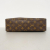 Louis Vuitton Trousse Toilette 28