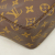 Louis Vuitton Trousse Toilette 28