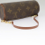 Louis Vuitton Pappilon