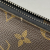 Louis Vuitton Macassar