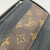 Louis Vuitton Macassar