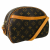 Louis Vuitton Blois