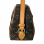 Louis Vuitton Blois